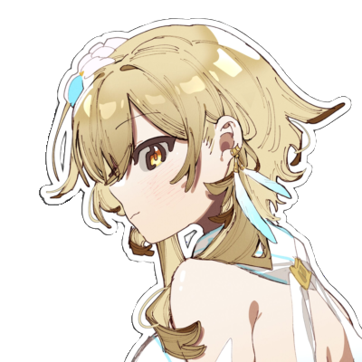 GeminiDescent's profile picture. ⟣sᴏ ᴄᴀʀʀʏ ᴍᴇ ғʀᴏᴍ ᴛʜᴇsᴇ ᴡᴀʟʟs ʙʀᴏᴛʜᴇʀ ᴏғ ᴍɪɴᴇ⟢ 
⠀⠀⠀⠀⠀⠀⠀⠀⠀⠀⠀⠀⠀⠀⠀⠀⠀⠀⠀⠀⠀⠀⠀⠀⠀⠀