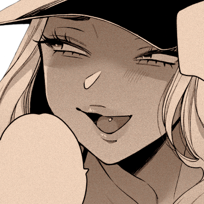essencedraining's profile picture. 𝐈 ⠀⠀⠀wanna⠀⠀⠀𓂃🧋⠀⠀⠀𝙜𝙞𝙫𝙚 ⠀⠀⠀——⠀⠀⠀𝐘𝐎𝐔、⠀
all       ⠀my ⠀⠀ ⠀𝒍𝙤𝙫𝙚 ⠀⠀𝖎n ⠀⠀⠀ the ⠀⠀⠀⠀⠀ ⠀⠀⠀𝙗𝙖𝗰𝗸𝙨𝙚𝙖𝘁!