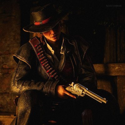 gunkocantsleep's profile picture. you would be nothing if it weren't for me.