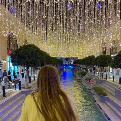 jessie_amt's profile picture. 