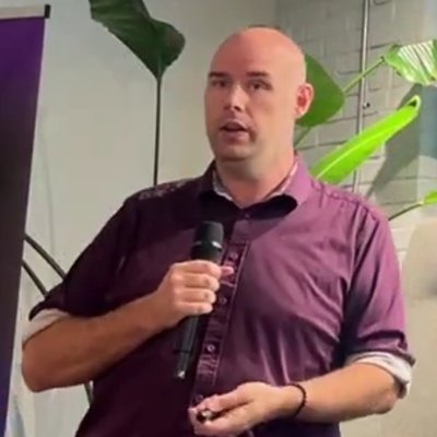 T4yl0rC's profile picture. Founder & Chief of Stuff @loyalteez_app | Add open-loop loyalty to your website, app or store in 5mins or less