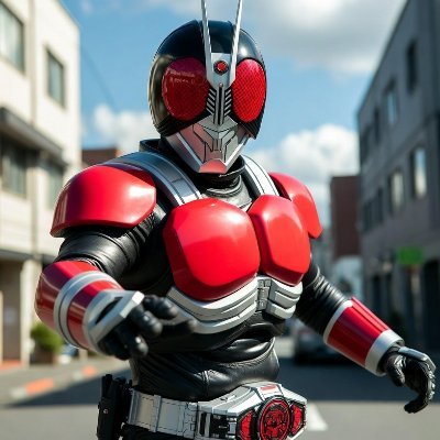 RICKGMTHE1's profile picture. — Perfeitamente imperfeito...
TikTok:@ricardoantro01
Insta:@ricardoantro(Ricardo Augusto)
E-mail: ricardoantro@hotmail.com