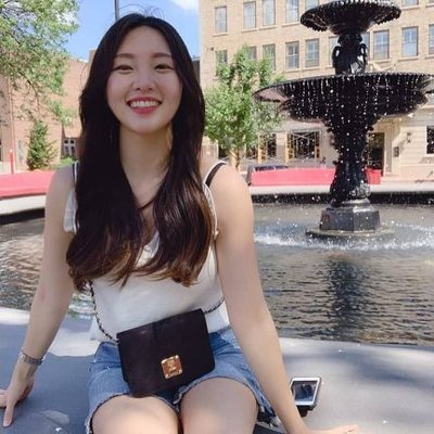 KimCastro11696's profile picture. united state army. Presently on deployment to Afghanistan for peace keeping mission.🇺🇲🇺🇸