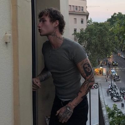 derangxed's profile picture. karma police⠀⠀ ⠀ ⠀ ⠀ ⠀ ⠀⠀ ⠀ ⠀ ⠀⠀ ⠀ ⠀⠀ ⠀ ⠀ ⠀ ⠀⠀ ⠀ ⠀ ⠀⠀ ⠀ ⠀ ⠀ ⠀ ⠀ ⠀⠀ ⠀ ⠀ ⠀⠀ ⠀ ⠀⠀ ⠀ ⠀ ⠀ ⠀⠀ ⠀ ⠀ ⠀⠀⠀⠀ ⠀ ⠀ ⠀ ⠀ ⠀ ⠀ ⠀ priv- @pulseoffline⠀⠀⠀ ⠀ ⠀ ⠀