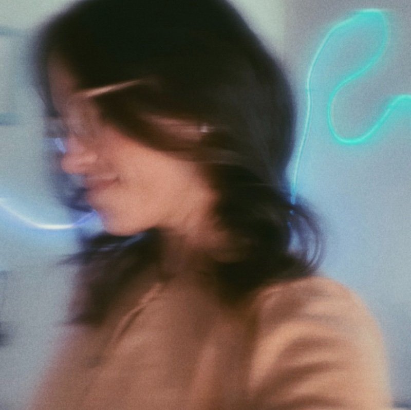 __kirenia's profile picture. 