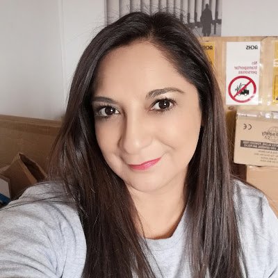 javebusi2025's profile picture. 