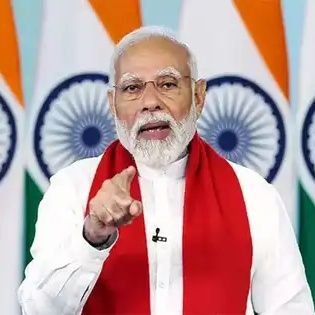 THEHINDUPUTIN's profile picture. Bhartiya Hindu
Modi Bhakt
Jai Shree Ram