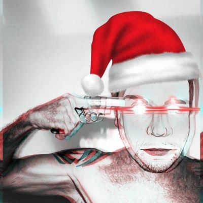 rickin_bad's profile picture. I used to get banned. I mean, I still do but I used to.
#onlyfrensmemes