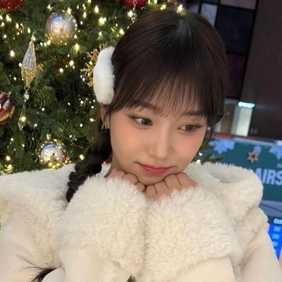 beabagyubee_'s profile picture. (18)your favorite moaswithzerose