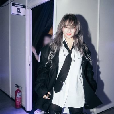 autumn1over's profile picture. 