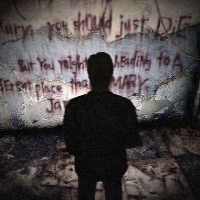 pqapka's profile picture. 🇩🇿 || andalusian-sanhaji 🇵🇹🇪🇸🇩🇿 || 1492 || schizo/autist || couscous with grapes || لا غالب إلا الله