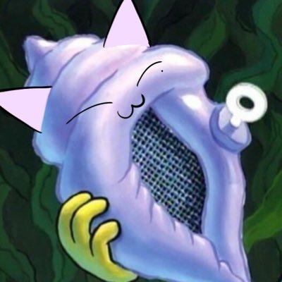 jjangdolman_0's profile picture. (20↑)성인 누카계정 가끔 그림 올려요!! 사담 잡담 많습니다 케시 에이트,린,케시,블레,큐야,레이를 좋아합니다! 계정을 한번 바꿨어요 전 트친들 저를 찾아와서 팔로우 해주시면 맞팔합니다 잃어버린 트친을 찾아서 방황중~)