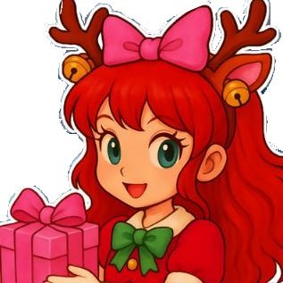 desert_starr_57's profile picture. Geeky Sparkles at Clownfish TV with Views & News on the geek realm & Disney. I love toys! Real ginger. Comic writer. Opinions mine. @ClownfishTVcom @PNPDisNews