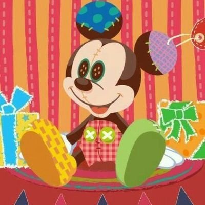 TheoS2__'s profile picture. 