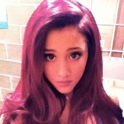 chaogotchi's profile picture. 🚭