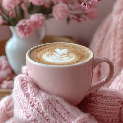 coffeefCPA's profile picture. 📍makati - corporate girly - #studytwt ; coffee & books ; CPA by 2027