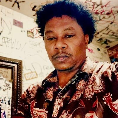 justnice325's profile picture. New IG: @picasso_tha_artist_ New single 🎵 “Gucci Coochie” From the upcoming EP The Real Me Follow & tap in: https://t.co/DtQTkHUx0J