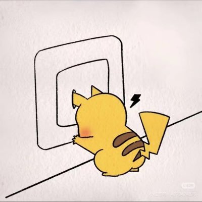 Niven_9's profile picture. 「Seeing you is the ultimate romance」📸Fan account ｛9779&💚🩷&🐬🦌}