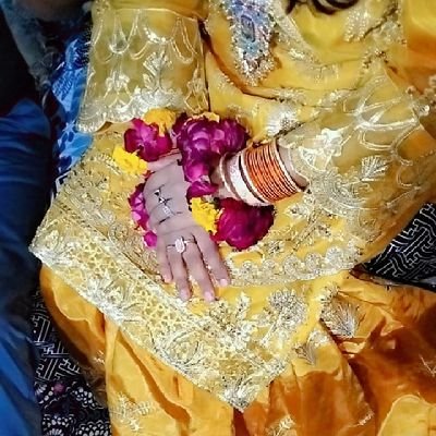 Pink_Panthrrr's profile picture. Physicist 🔭 Search Engine Optimization ||

Introspective introvert || Stay Away Stay Safe | bitterly toxic