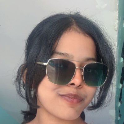 Bharatke_beti's profile picture. नमः पार्वती पते हर हर महादेव 🇮🇳🐚🌾