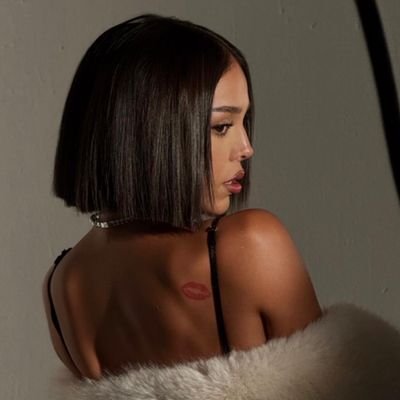 1dantidote's profile picture. 