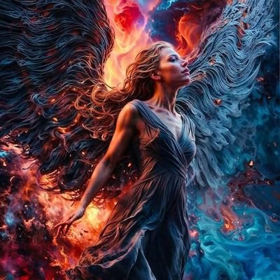 MeliviluRe44653's profile picture. 🖤 el 𝐟𝐚𝐧𝐚𝐭𝐢𝐬𝐦𝐨 𝐩𝐨𝐥𝐢́𝐭𝐢𝐜𝐨 𝐞𝐬 𝐮𝐧𝐚 𝐞𝐧𝐟𝐞𝐫𝐦𝐞𝐝𝐚𝐝 𝐦𝐞𝐧𝐭𝐚𝐥😘 de derecha liberal❤️ soy escritora y editora y orgullosa de ser 🇦🇷