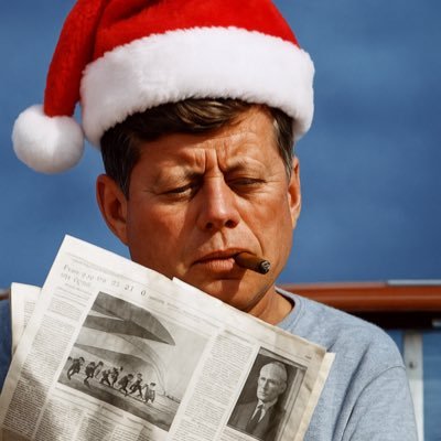 Maxxbbn's profile picture. Kentucky Sports l ΠΚΑ l Ass Guy But Love Whistles l 6’5 With AF1’s l VodkaWaterLimeJuiceEnthusiast l BestHazerFall23 l Divorced 2x l Solo ASUN Burner