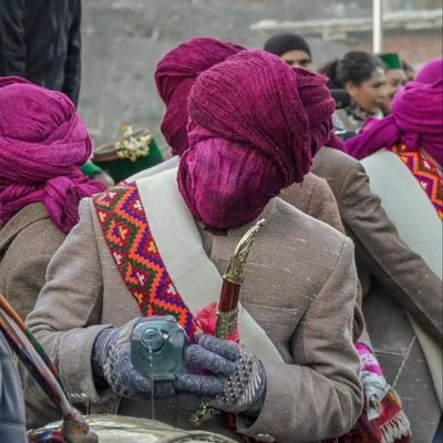 Prashantshivaya's profile picture. #Shiva #sadhguru