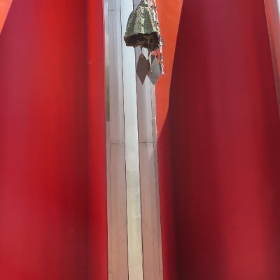 DistrictIntel's profile picture. 