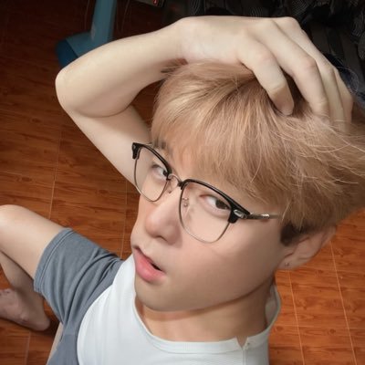 atninetexn's profile picture. มีแฟนแล้วครับ ิิ