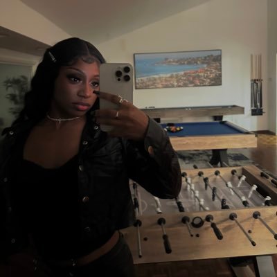 itstyduh_'s profile picture. 