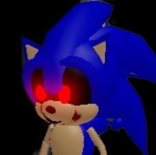 saktmia51's profile picture. 16.. and SCARY..

taken by @agardenssong_

you blinked!