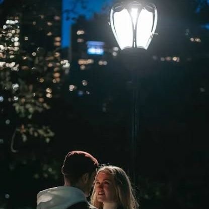 okemo2868's profile picture. احب الستات البلدي وي البنات ♥️ الهايجه والشميل ❤️🙈