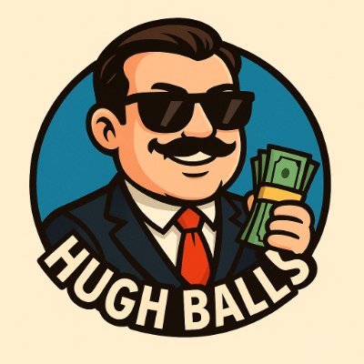 @hughballs_duel