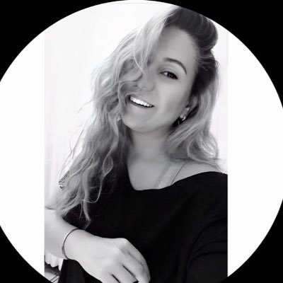 esbsay's profile picture. Ama et quos vis fac✨-Memento audere semper💫