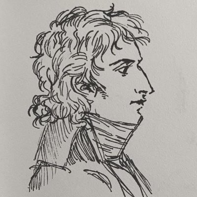 EXLionHeart's profile picture. Gosto de história.