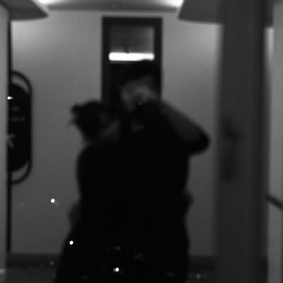 Youraveragerico's profile picture. Open Minded Couple | Exploring Fantasy World | Travel & Party | M(Dom) F(Sub) | Looking for Swingers & a Unicorn🦄