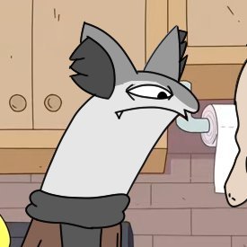 vwallacebrother's profile picture. 3D Artist || 🇧🇷🇧🇴 M-24 || Snoot Low Poly guy and Braixen Enjoyer.