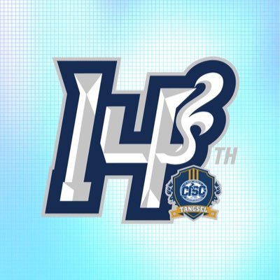 CISCtangsel's profile picture. The Official Account of @chelseafc Indonesia Supporters Club (CISC) Tangerang Selatan • Kesekretariatan 0895 6368 25292 • cisc.tangsel@chelseaindo.or.id