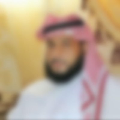 moh97910's profile picture. : نسأل الله ان يوفقنا لما فيه الخير