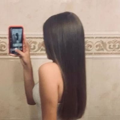 X1meenaa's profile picture. 