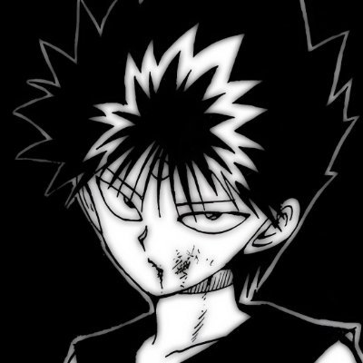 noghtosphere's profile picture. 