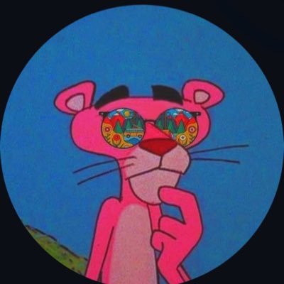 tinagrubs's profile picture. 