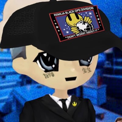 RiderLDA's profile picture. Chief of Staff @LunarAssets| Investor Relations @BitAngels – DM to Participate | Advisor @cryptobitmag |@LitecoinVM ‘s ARCAngel of the Lit 🔥 ₿eŁieve