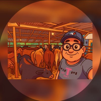 lavca1975's profile picture. MBA Ing. Mec. proactivo, líder y responsable con experiencia en el sector Petrolero en “Fiscalizaciòn y Aseguramiento de Calidad” capaz en soluciones técnicas.