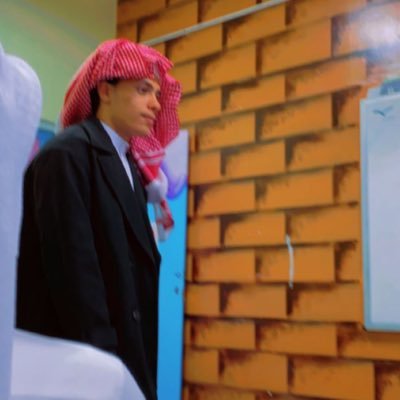 DR_M7MD7's profile picture. ابن رجُل عظيم | Always trying to get better