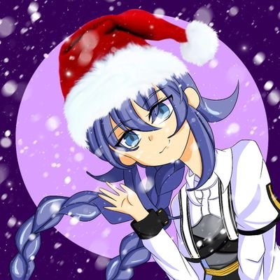 Sasame__Fuma's profile picture. Roxysta💙|Sylphista💚|Erista❤|Nanahoshista🖤|Elinalista💛|Fundador del Soulismo🛐|Si no te gusta Mushoku, vuelve a leerlo/verlo hasta que ojalá lo disfrutes!😄