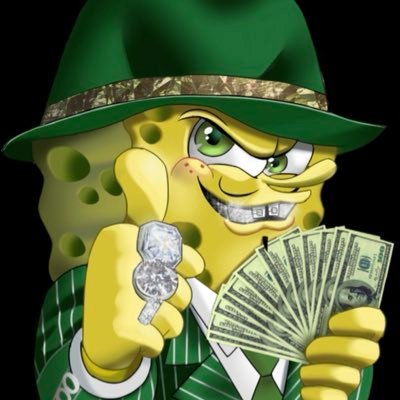 LouisGuerr73870's profile picture. Ave Christus Rex ✝️