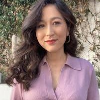 espnminakimes's profile picture. 