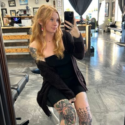 goldnugget_'s profile picture. I tweet ʕ•́ᴥ•̀ʔっ♡